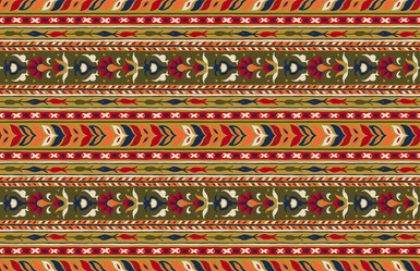 Similar image 21183127