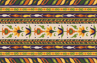 Similar image 21183128