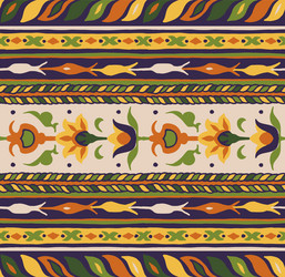 Similar image 21183129