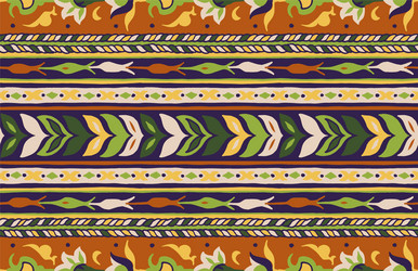 Similar image 21183130