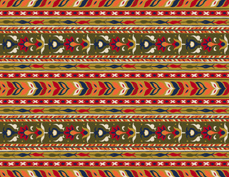 Similar image 21183131