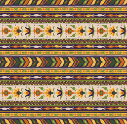 Similar image 21183132