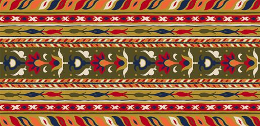 Similar image 21183133