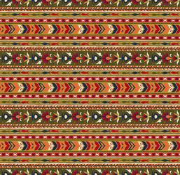 Similar image 21183135