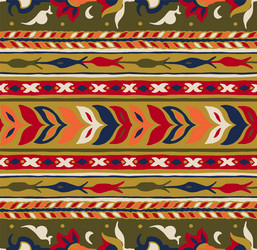 Similar image 21183138