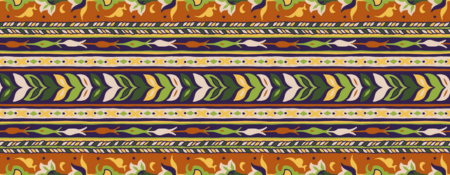 Similar image 21183139