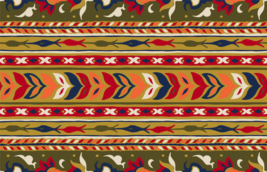 Similar image 21183141