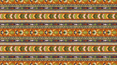 Similar image 21183142