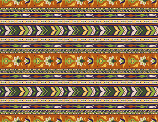 Similar image 21183143