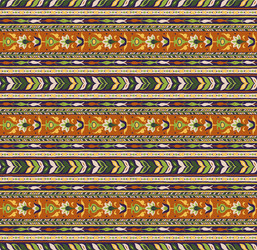 Similar image 21183144