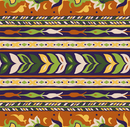 Similar image 21183145