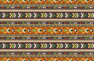 Similar image 21183146