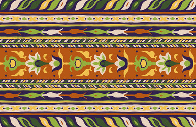 Similar image 21183147