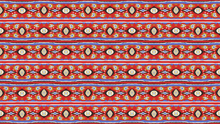 Similar image 21183148