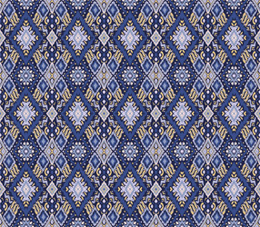 Similar image 21183149