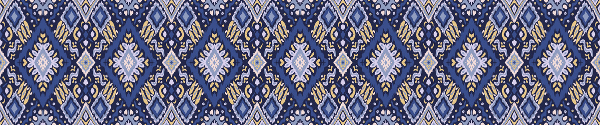 Similar image 21183150