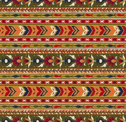 Similar image 21183151