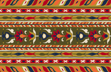 Similar image 21183152