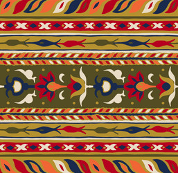 Similar image 21183153