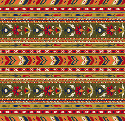 Similar image 21183154