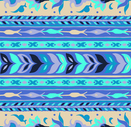 Similar image 21183155