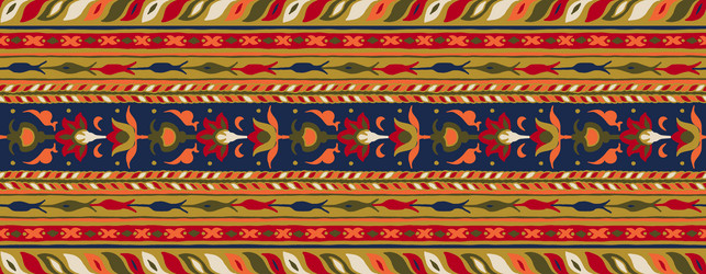 Similar image 21183156