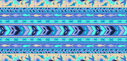 Similar image 21183157