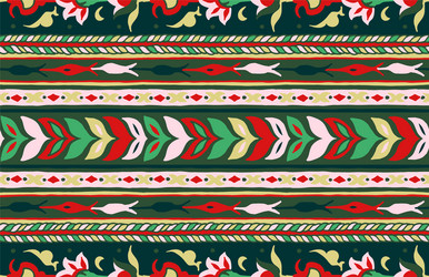 Similar image 21201467