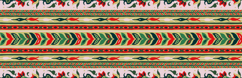 Similar image 21201559