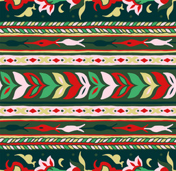 Similar image 21201560