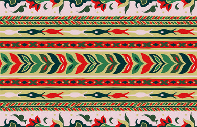 Similar image 21201561