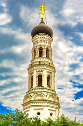 Similar image 21172270