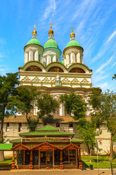 Similar image 21172271