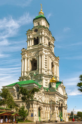 Similar image 21172273