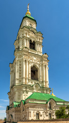 Similar image 21172274