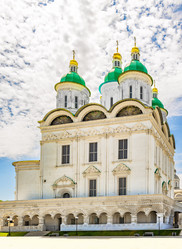 Similar image 21172275