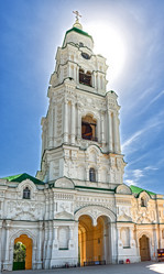 Similar image 21172276