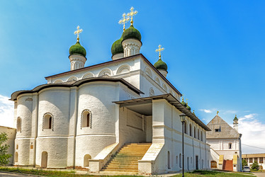 Similar image 21172277