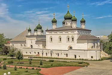 Similar image 21172278