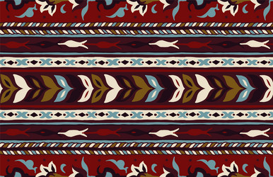 Similar image 21183159