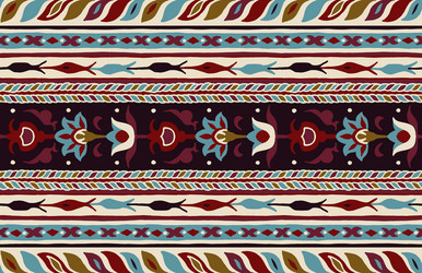 Similar image 21183160