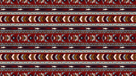 Similar image 21183161