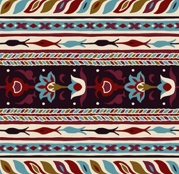 Similar image 21183162