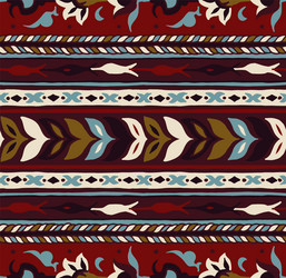 Similar image 21183163