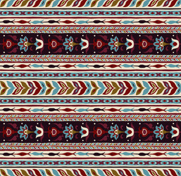 Similar image 21183164