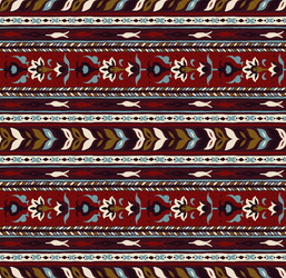 Similar image 21183165