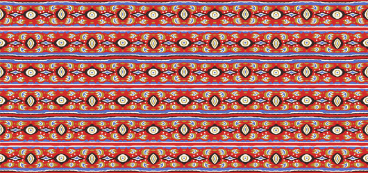 Similar image 21183166