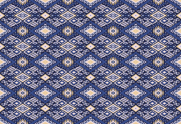 Similar image 21183167