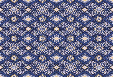 Similar image 21183168