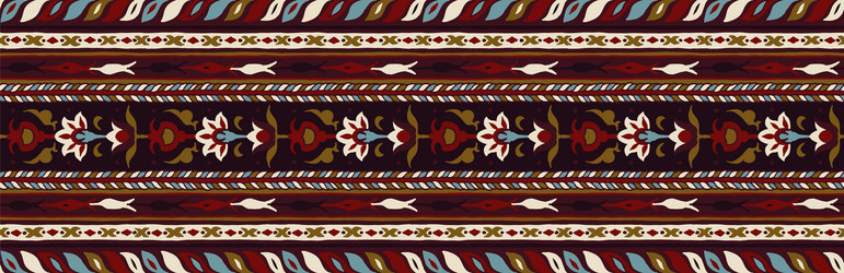 Similar image 21183170